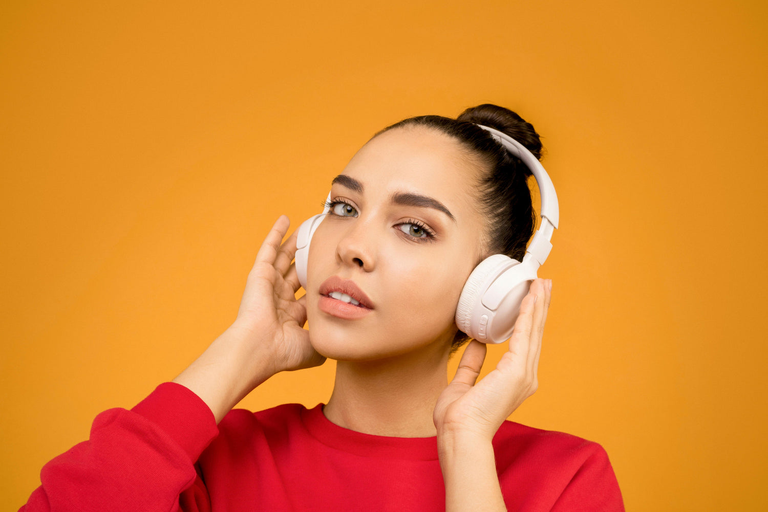 Audio Accessories